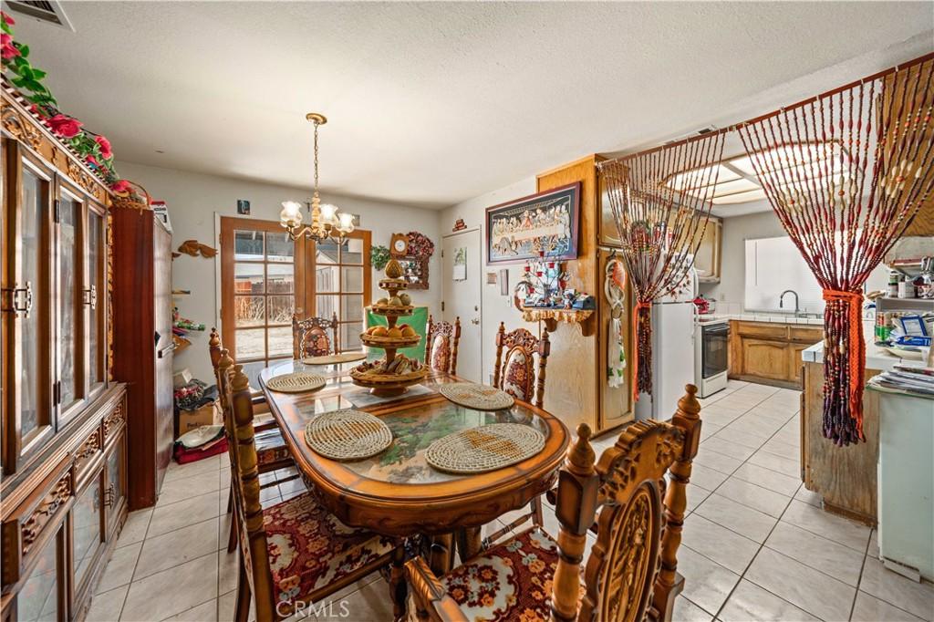 MLS #SR25169453 image #0