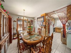 MLS #SR25169453 image #0