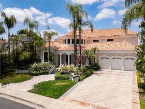 MLS #SR25169488 image #0