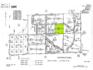 MLS #SR25169499 image #0