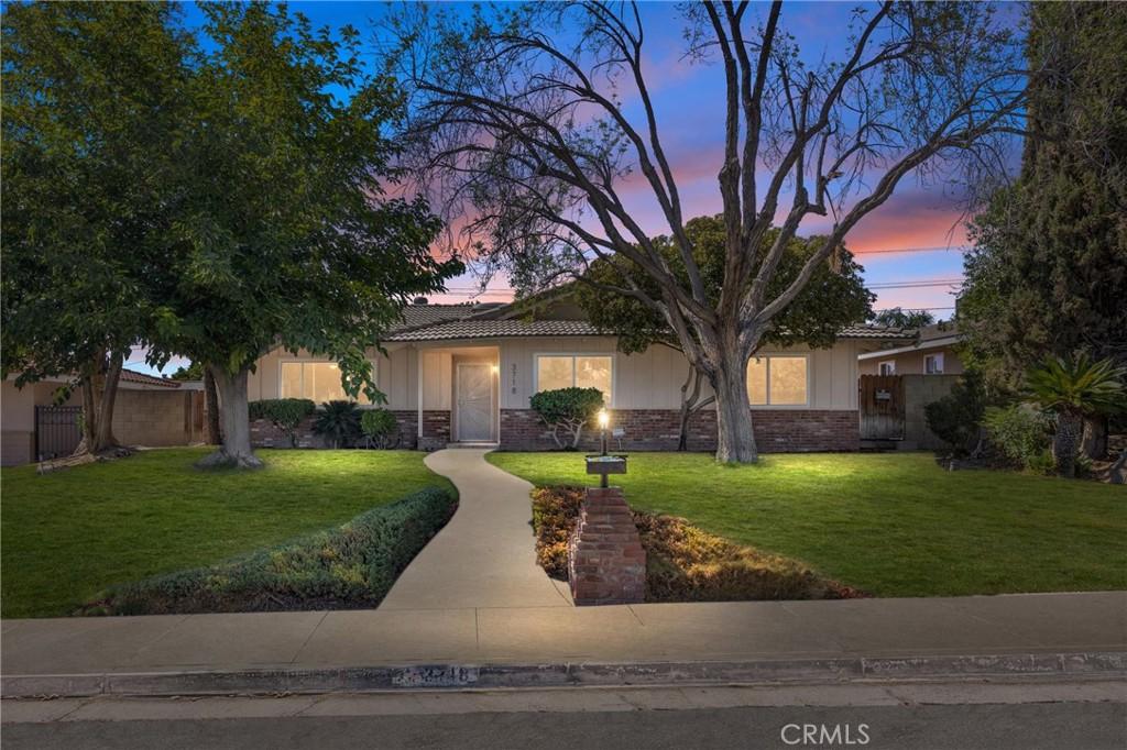 MLS #SR25169595 image #0