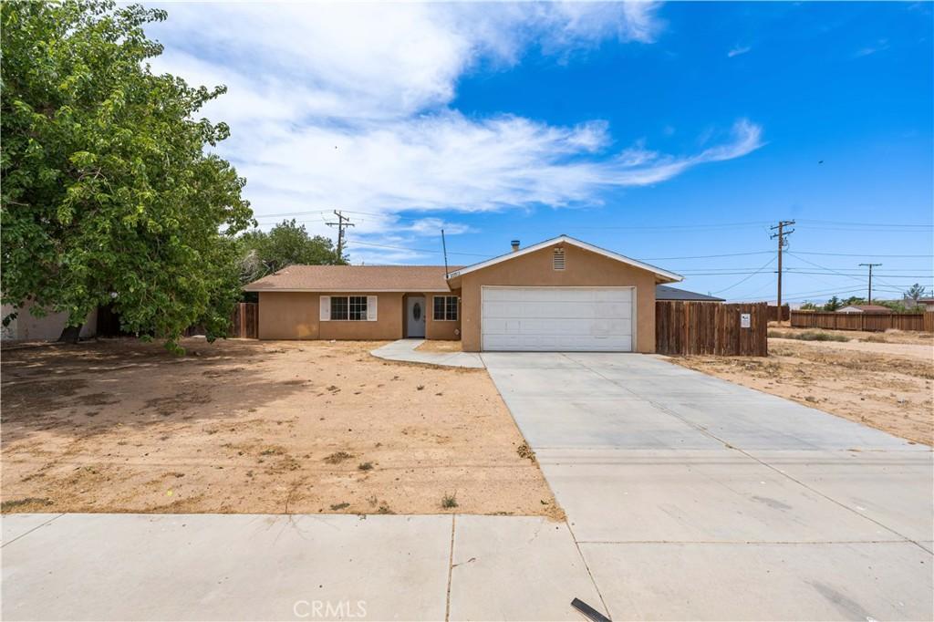 MLS #SR25169623 image #0