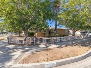 MLS #SR25169625 image #0