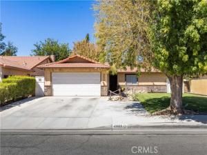 MLS #SR25169635 image #0