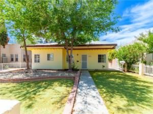 MLS #SR25169756 image #0