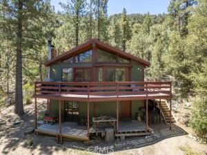 MLS #SR25169782 image #0