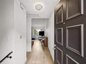 MLS #SR25169841 image #0