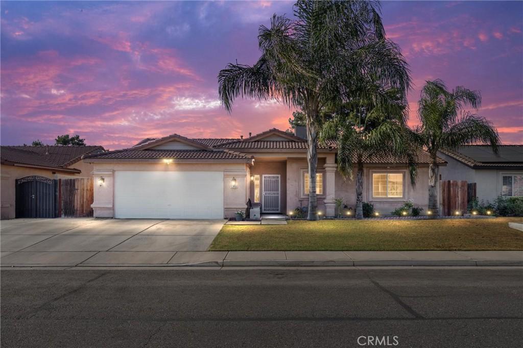 MLS #SR25169877 image #0