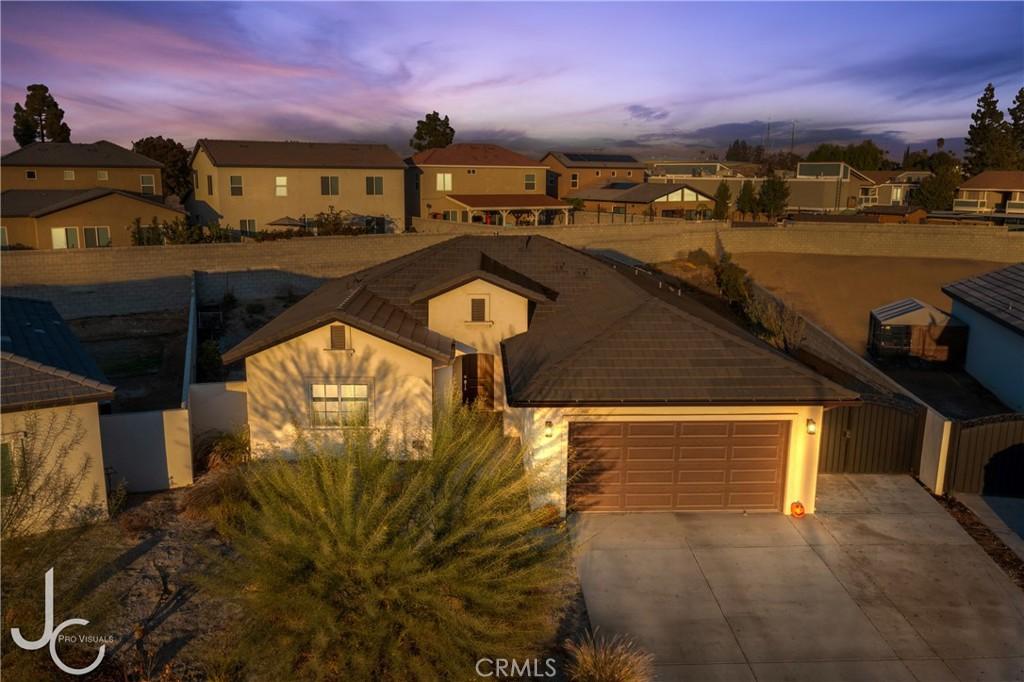 MLS #SR25169913 image #0