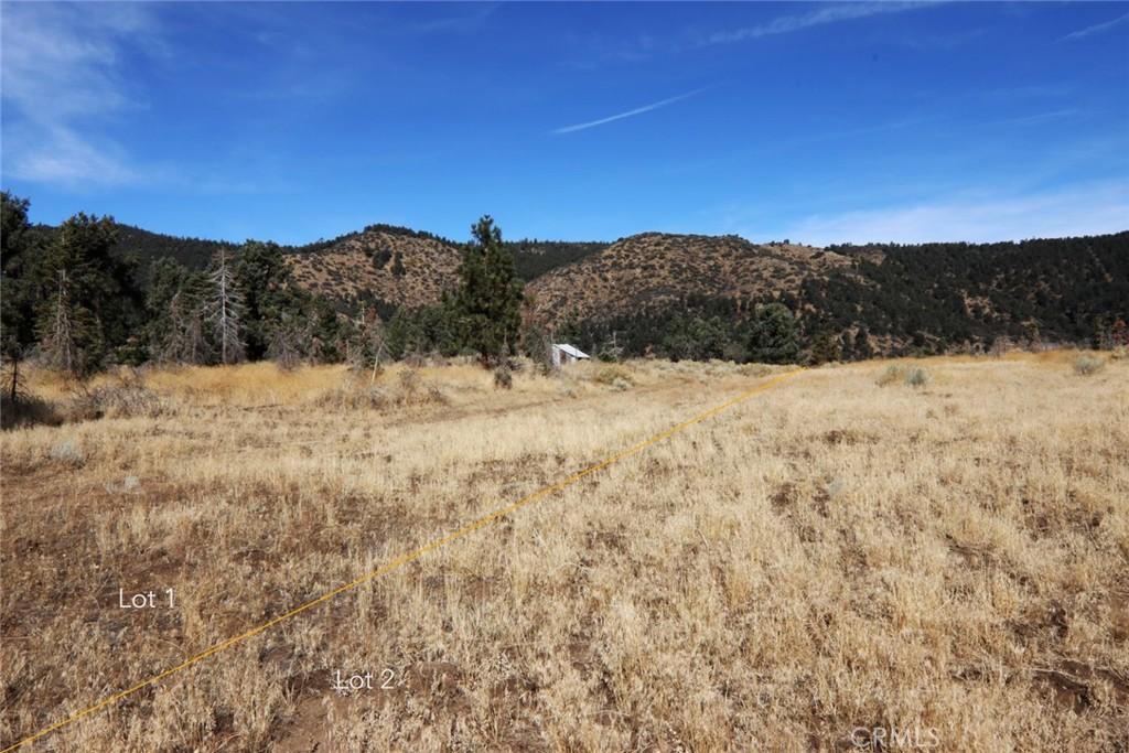 MLS #SR25170012 image #0