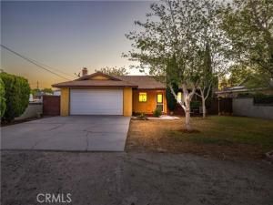 MLS #SR25170040 image #0