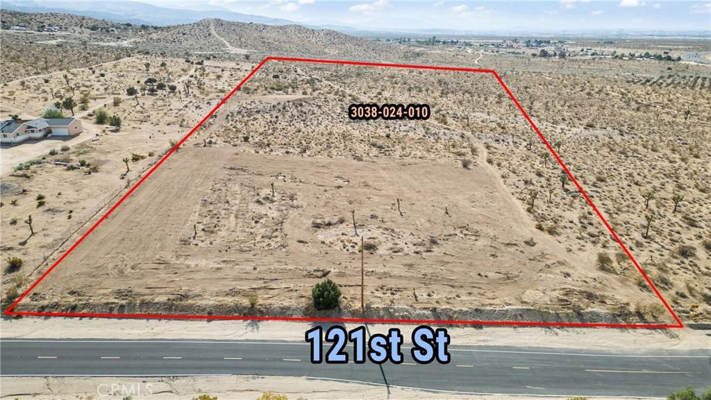 MLS #SR25170075 image #0