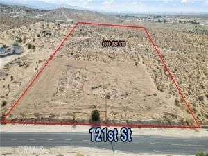 MLS #SR25170075 image #0