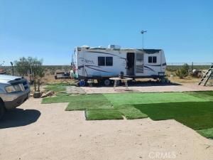 MLS #SR25170114 img 0