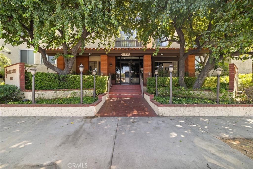 MLS #SR25170156 image #0