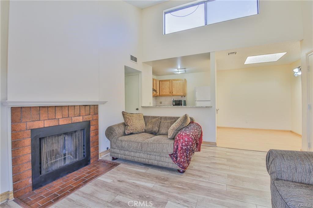 MLS #SR25170216 image #0