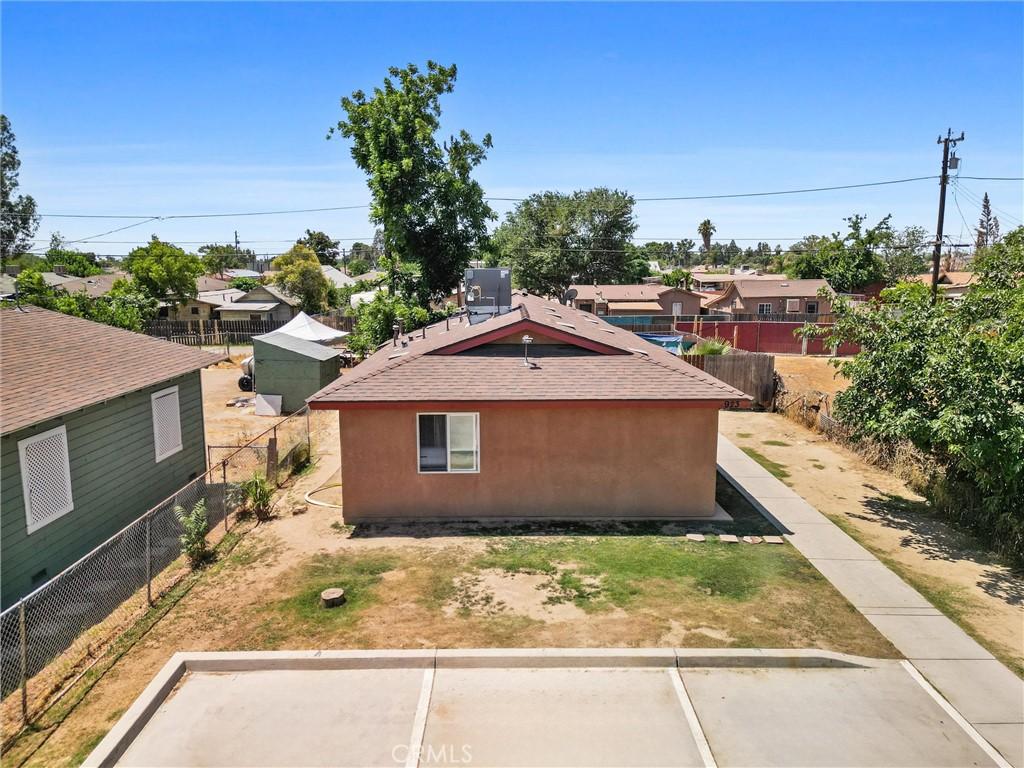 MLS #SR25170281 image #0