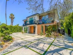 MLS #SR25170288 image #0