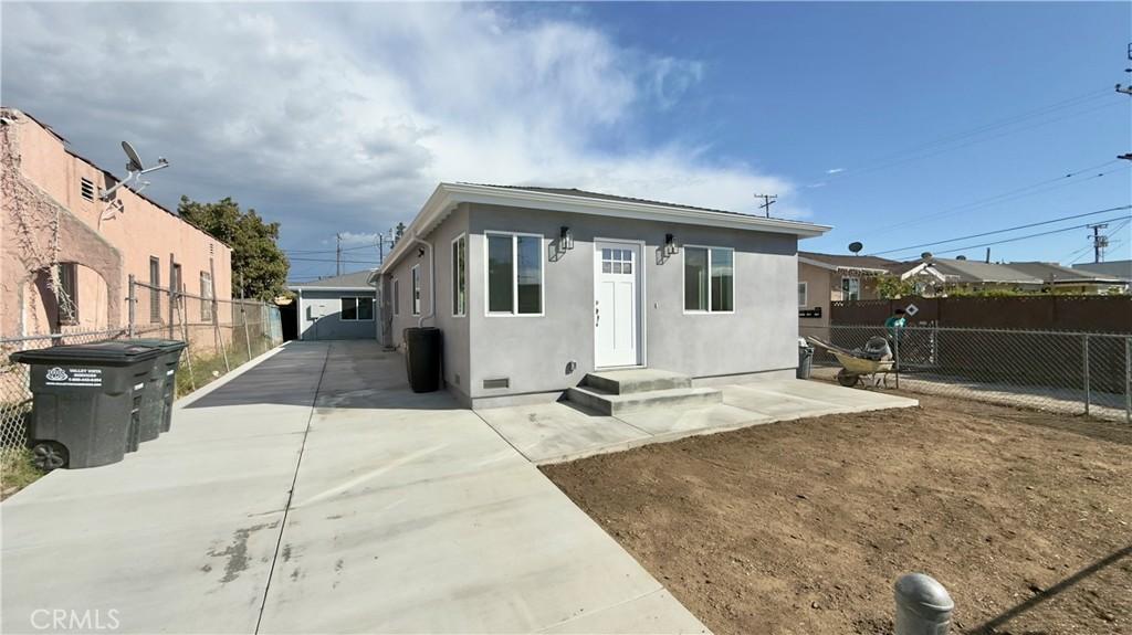 MLS #SR25170363 img 0