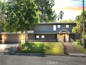 MLS #SR25170589 image #0