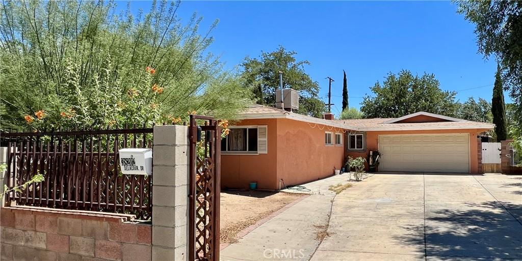 MLS #SR25170625 image #0