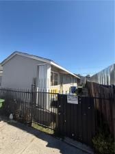 MLS #SR25170709 image #0