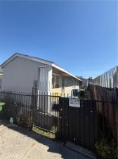 MLS #SR25170709 image #0