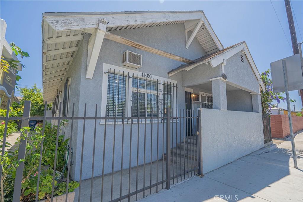 MLS #SR25170785 img 0