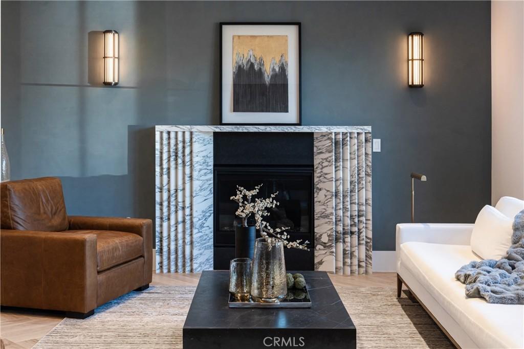 MLS #SR25170798 image #0