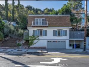 MLS #SR25170849 image #0