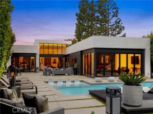 MLS #SR25170854 image #0