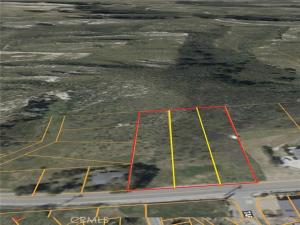 MLS #SR25170862 image #0