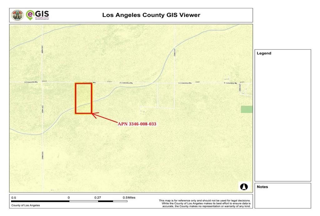 MLS #SR25170875 image #0