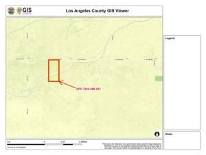 MLS #SR25170875 image #0