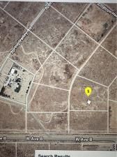 MLS #SR25170883 image #0