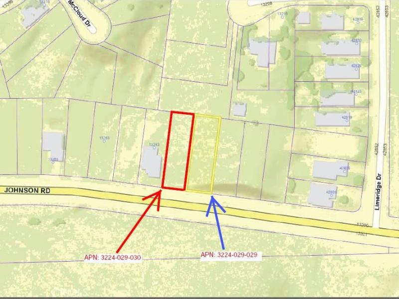 MLS #SR25170889 image #0