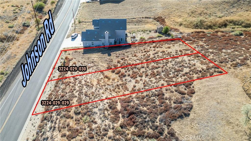 MLS #SR25170889 image #0