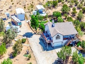 MLS #SR25170917 image #0