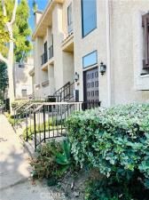 MLS #SR25170963 image #0