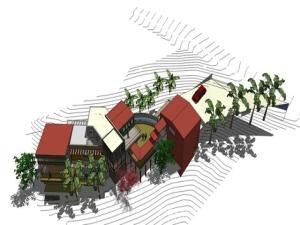 MLS #SR25171080 image #0