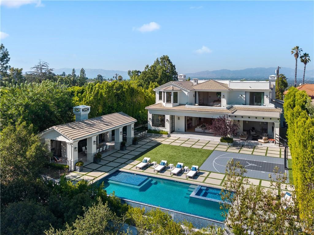 MLS #SR25171165 image #0