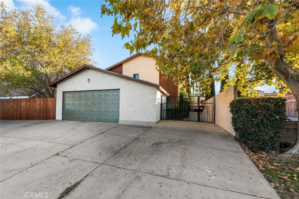 MLS #SR25171172 image #0