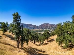 MLS #SR25171235 image #0