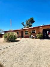 MLS #SR25171248 image #0