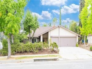 MLS #SR25171324 image #0