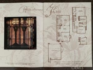 MLS #SR25171334 image #0