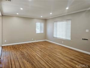 MLS #SR25171347 image #0