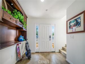 MLS #SR25171365 image #0