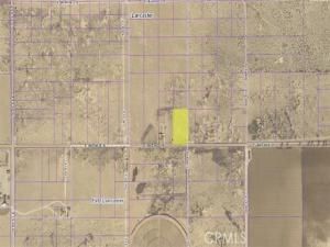 MLS #SR25171370 image #0