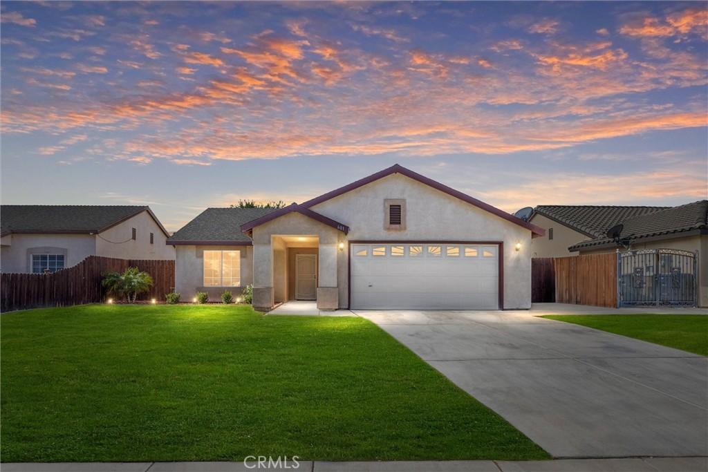 MLS #SR25171573 image #0